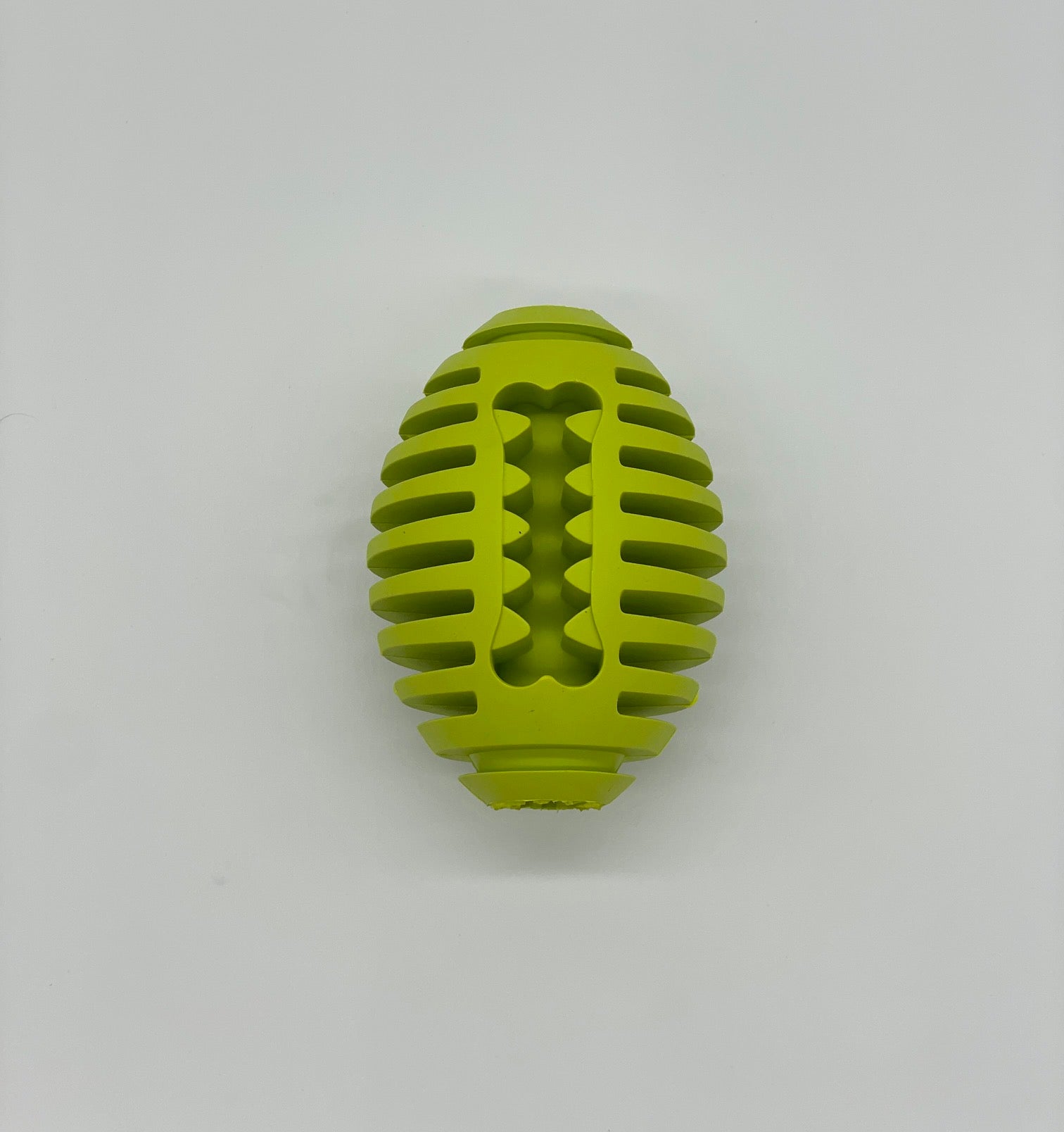 Rugby Tough Treat Ball